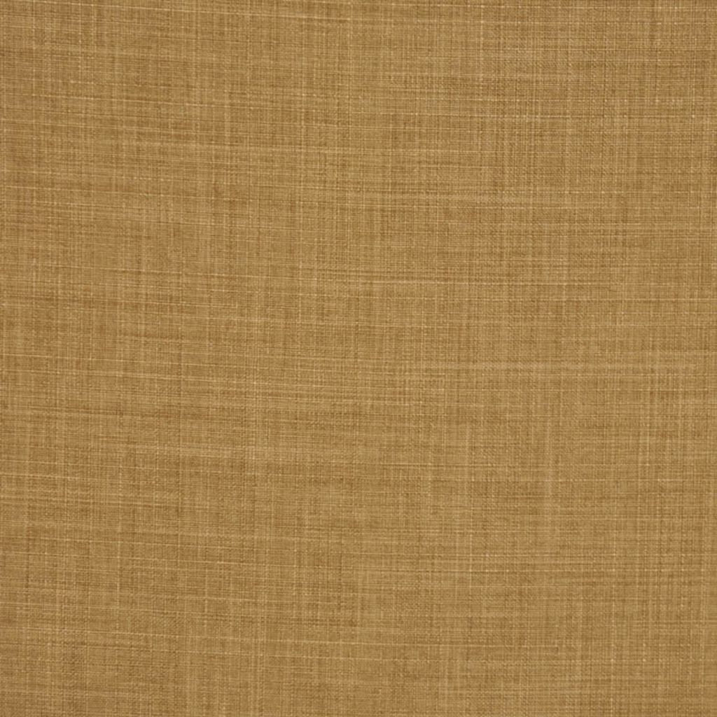 Eade's RMCoco-D0276207-sample CAMEL