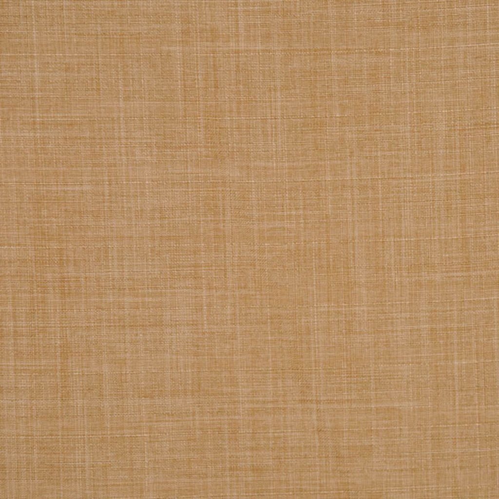 Eade's RMCoco-12127222-sample CAFE