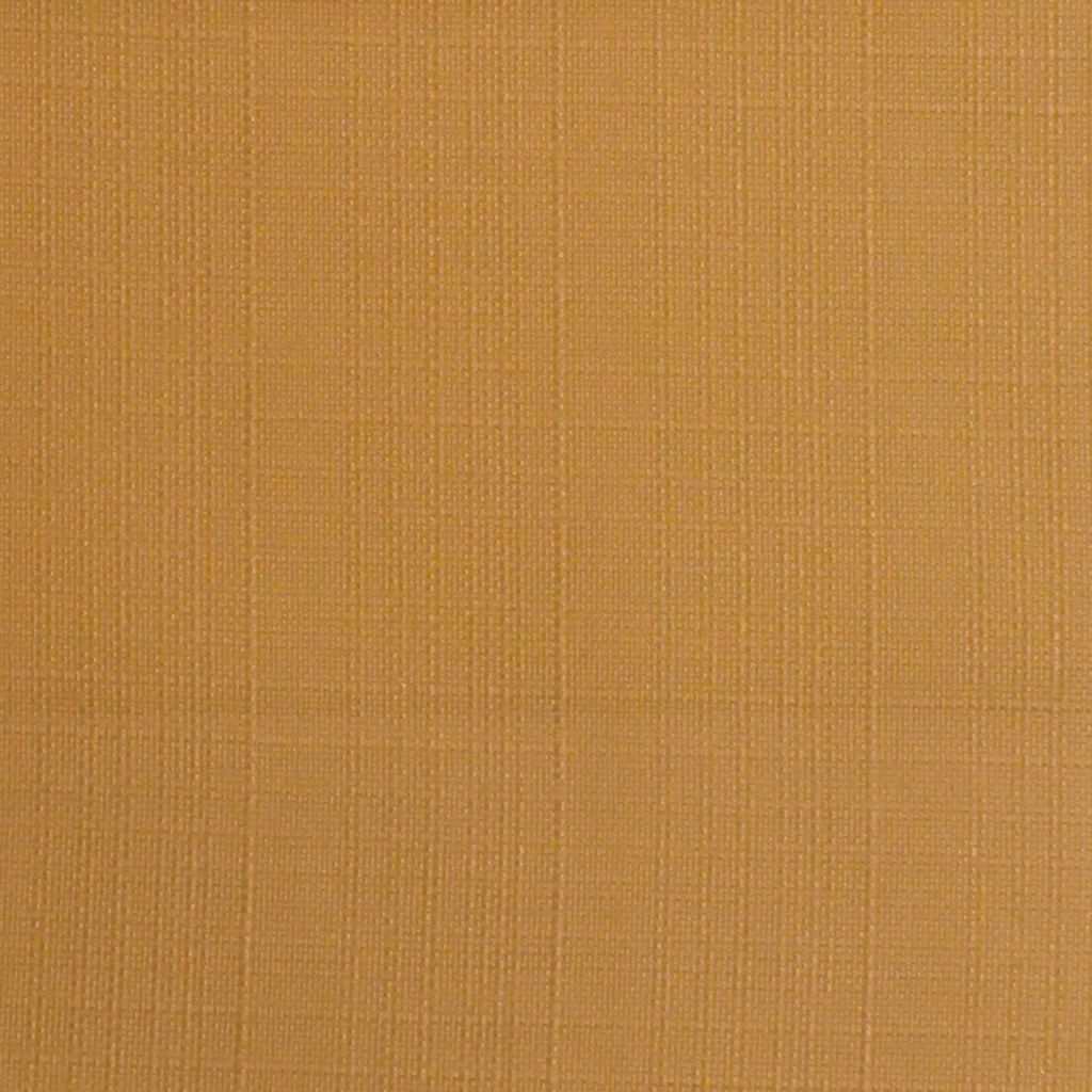 RM Coco GOSSIP CREAM - Eade's