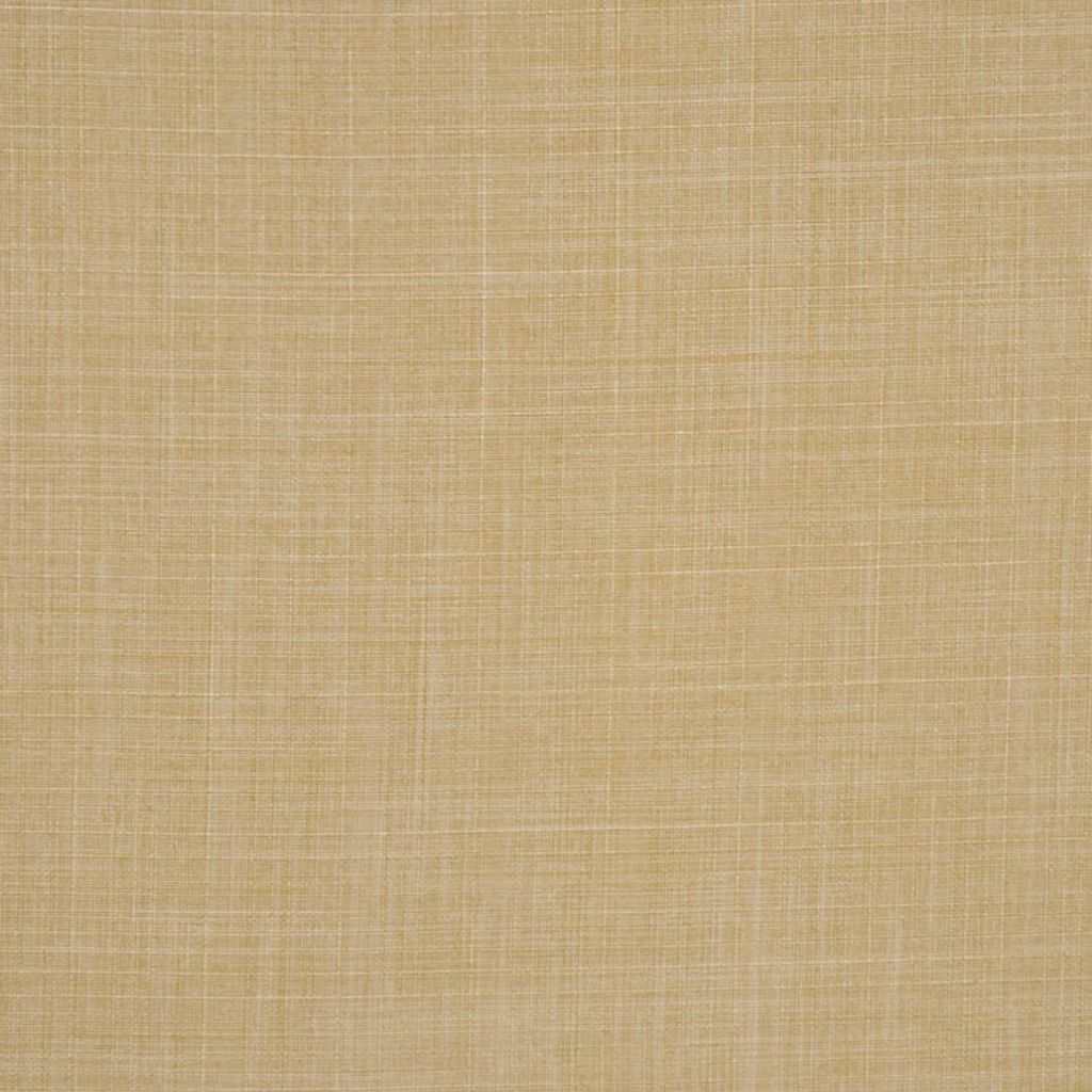 Eade's RMCoco-D0276368-sample KHAKI