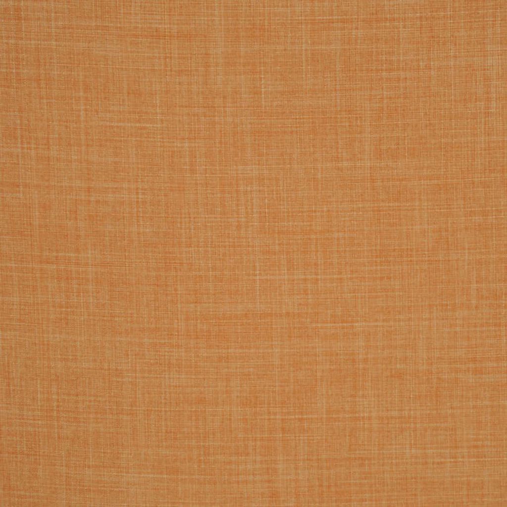 Eade's RMCoco-D0276812-sample NUGGET