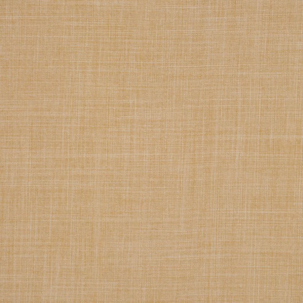 Eade's RMCoco-12127108-sample PUTTY