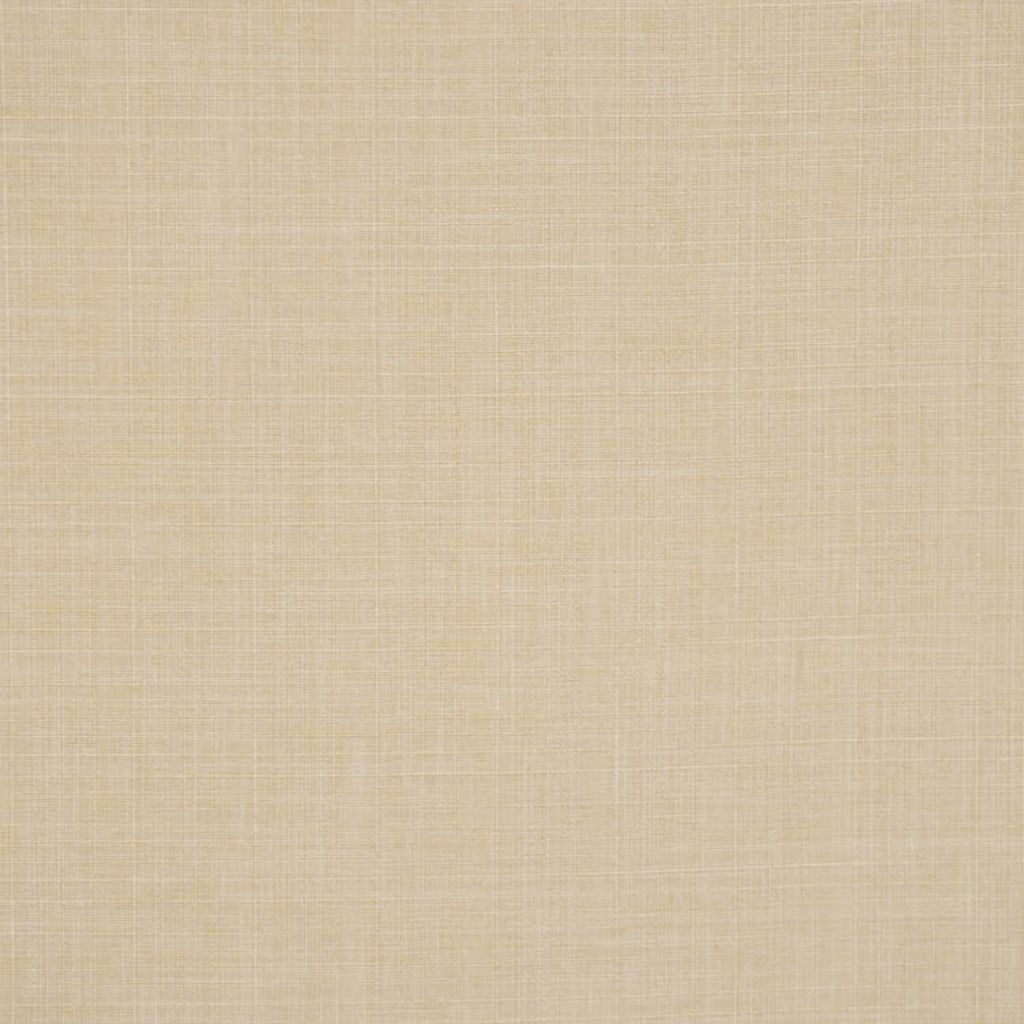 Eade's RMCoco-D0276302-sample RYE