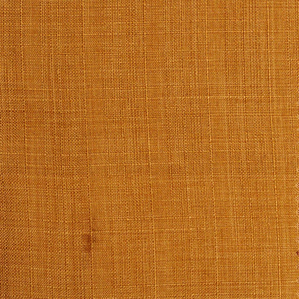 Eade's RMCoco-D027623-sample MOLTEN