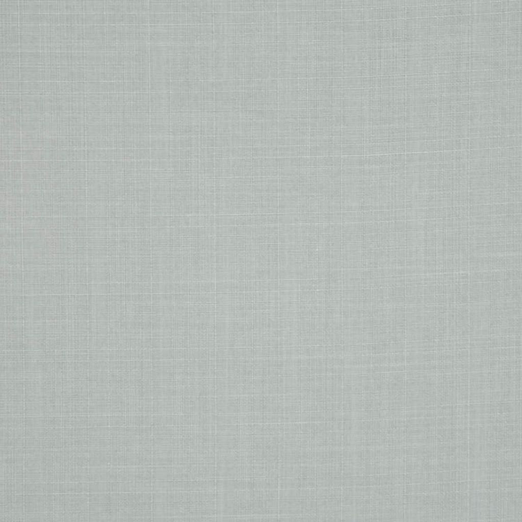 Eade's RMCoco-D0276451-sample SEASPRAY