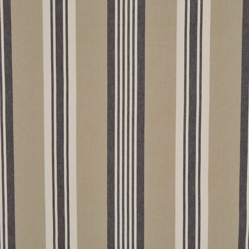 Eade's RMCoco-12073266-sample ESPRESSO