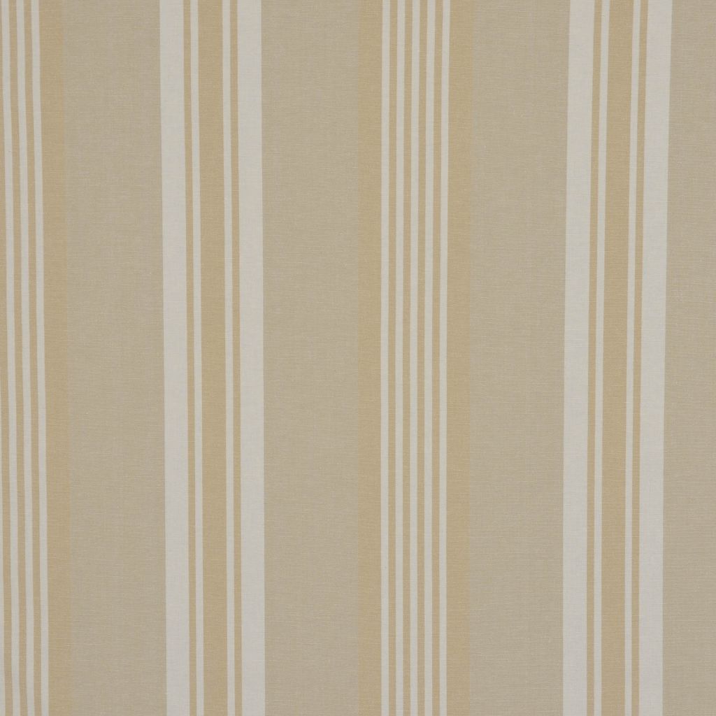 Eade's RMCoco-12073277-sample HEMP