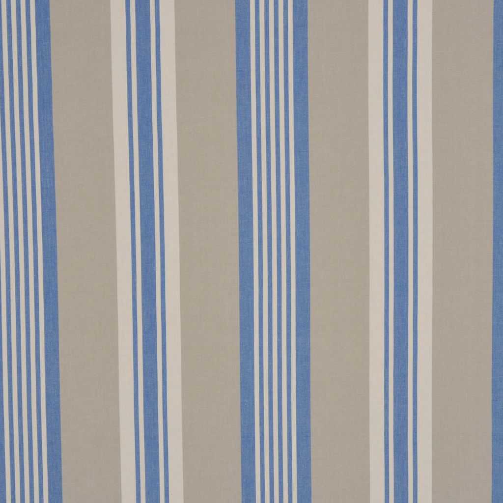 Eade's RMCoco-12073599-sample DENIM