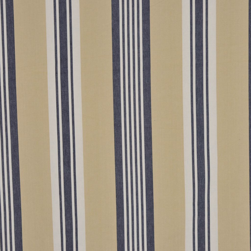 Eade's RMCoco-12073509-sample NAVY