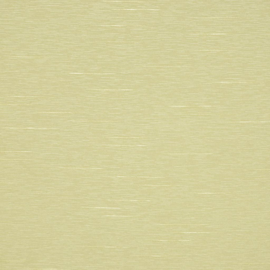 Eade's RMCoco-12023432-sample APPLE