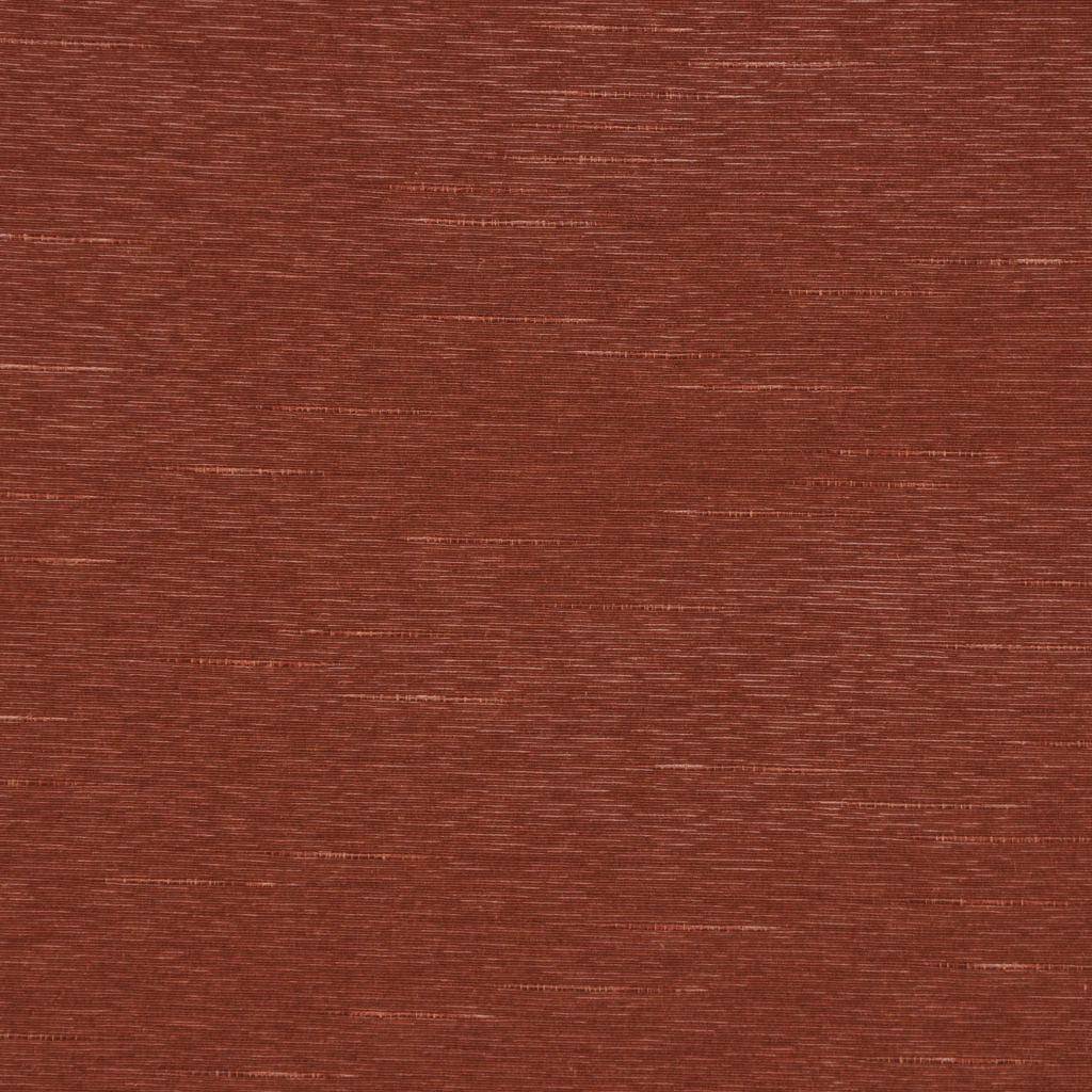 Eade's RMCoco-8849385-sample Autumn