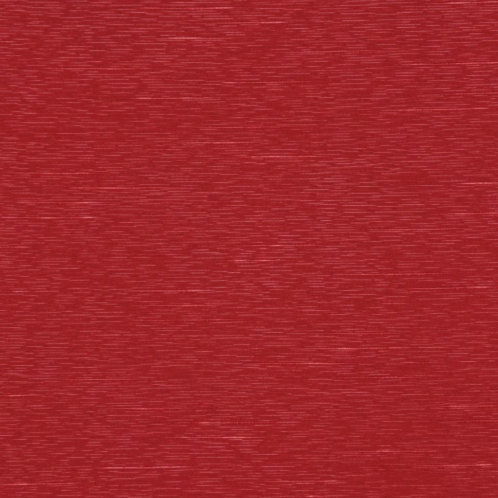 Eade's RMCoco-12023469-sample CARDINAL