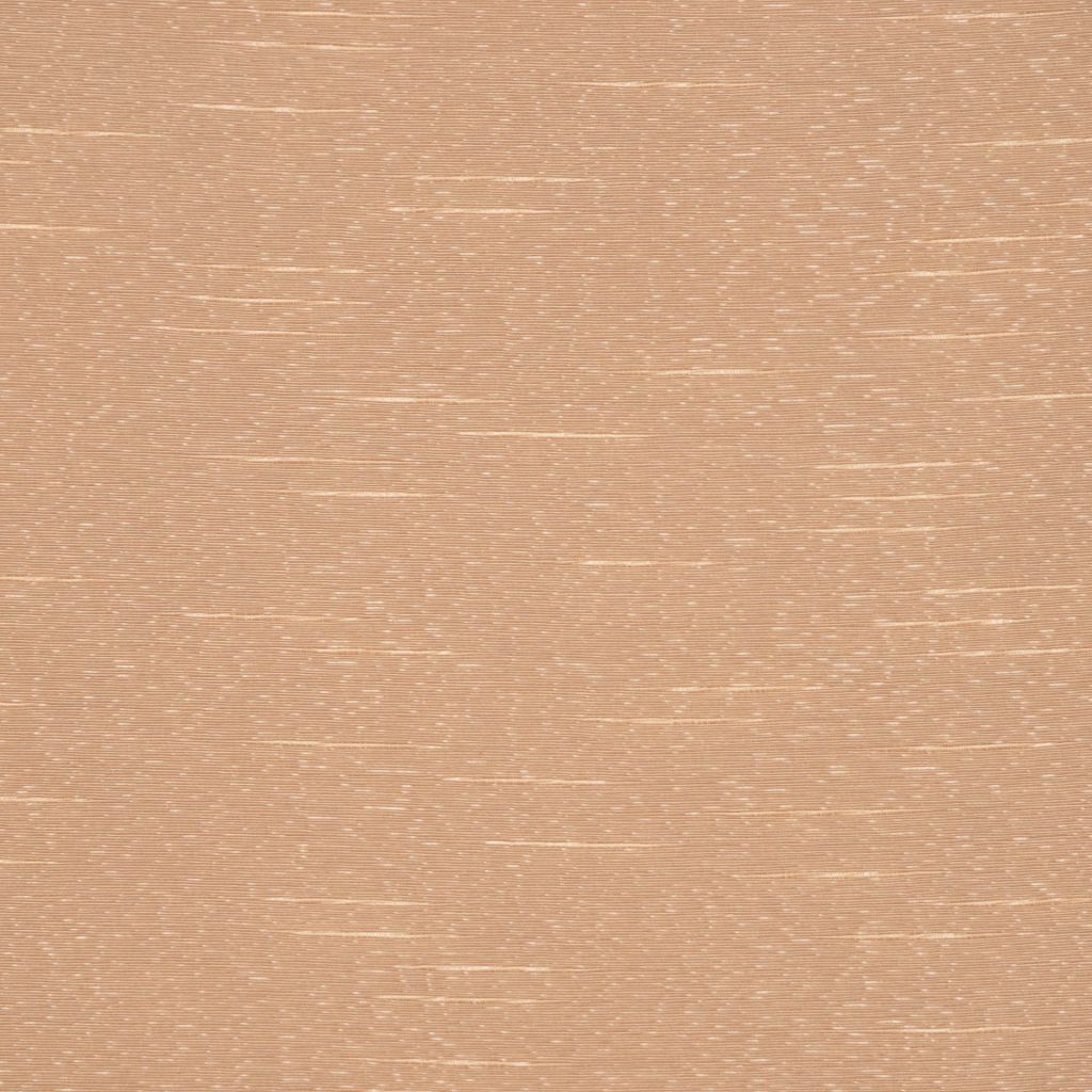 Eade's RMCoco-12023495-sample CANYON