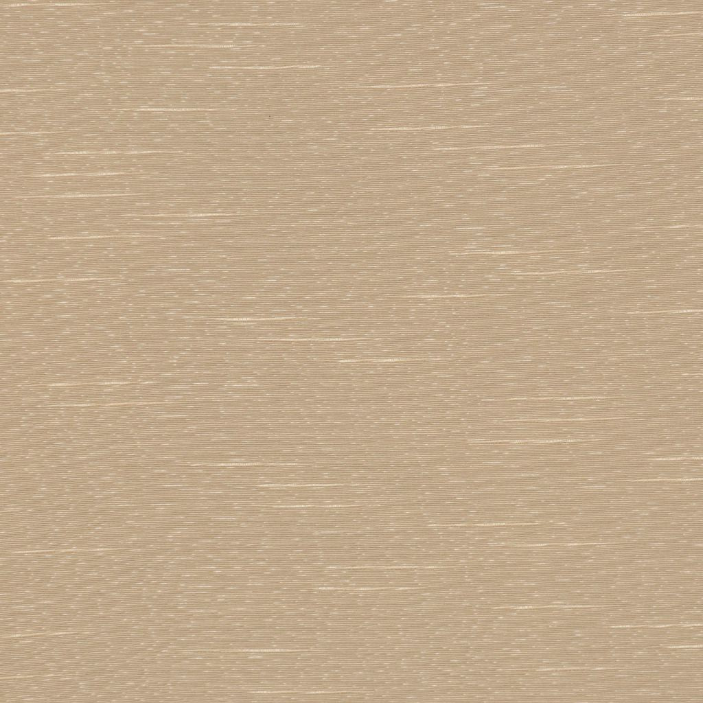 Eade's RMCoco-1202388-sample CHAMOIS