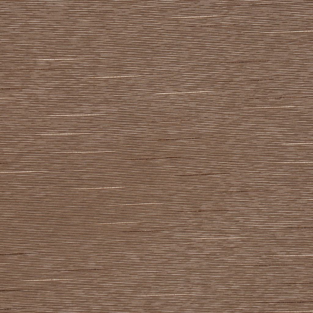 Eade's RMCoco-88494792-sample Cappuccino