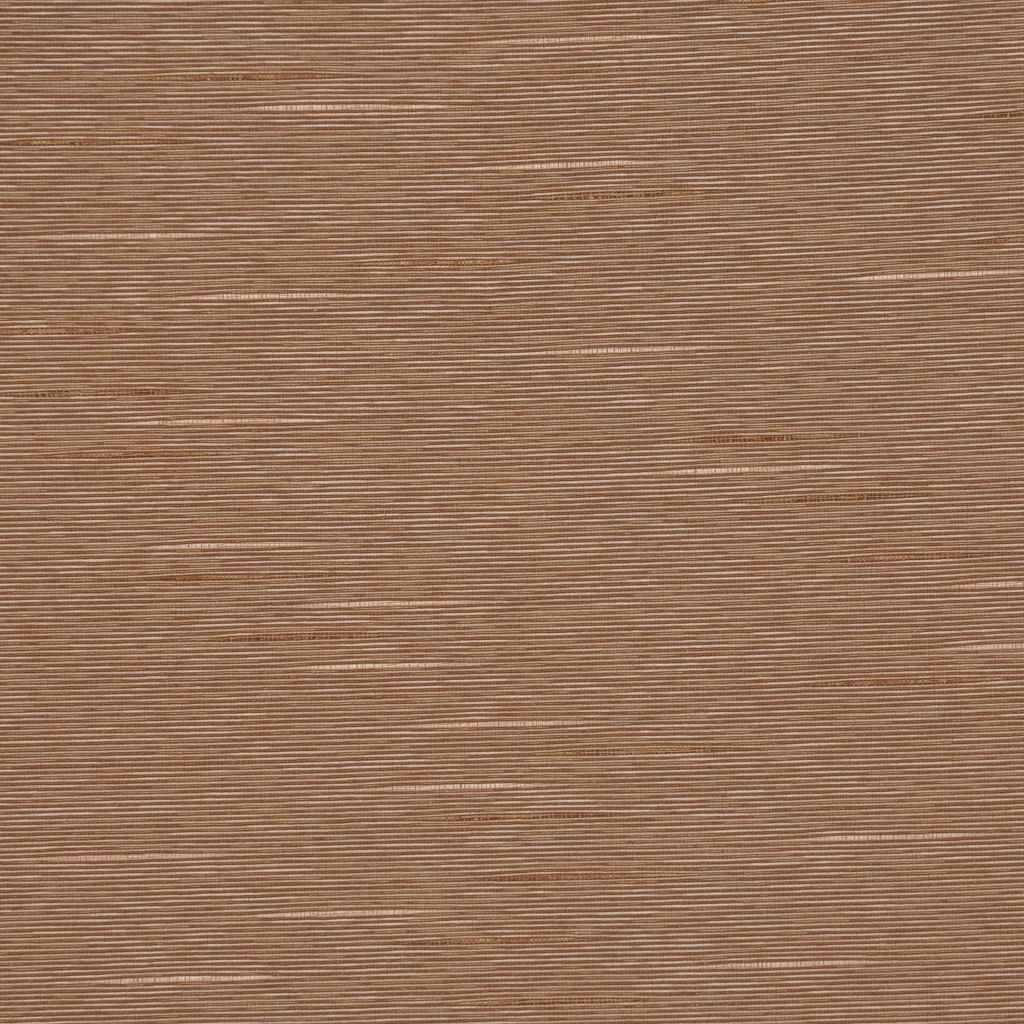 Eade's RMCoco-12023221-sample COGNAC