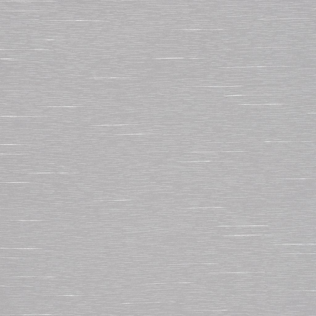 RM Coco GUSTO CRYSTAL - Eade's