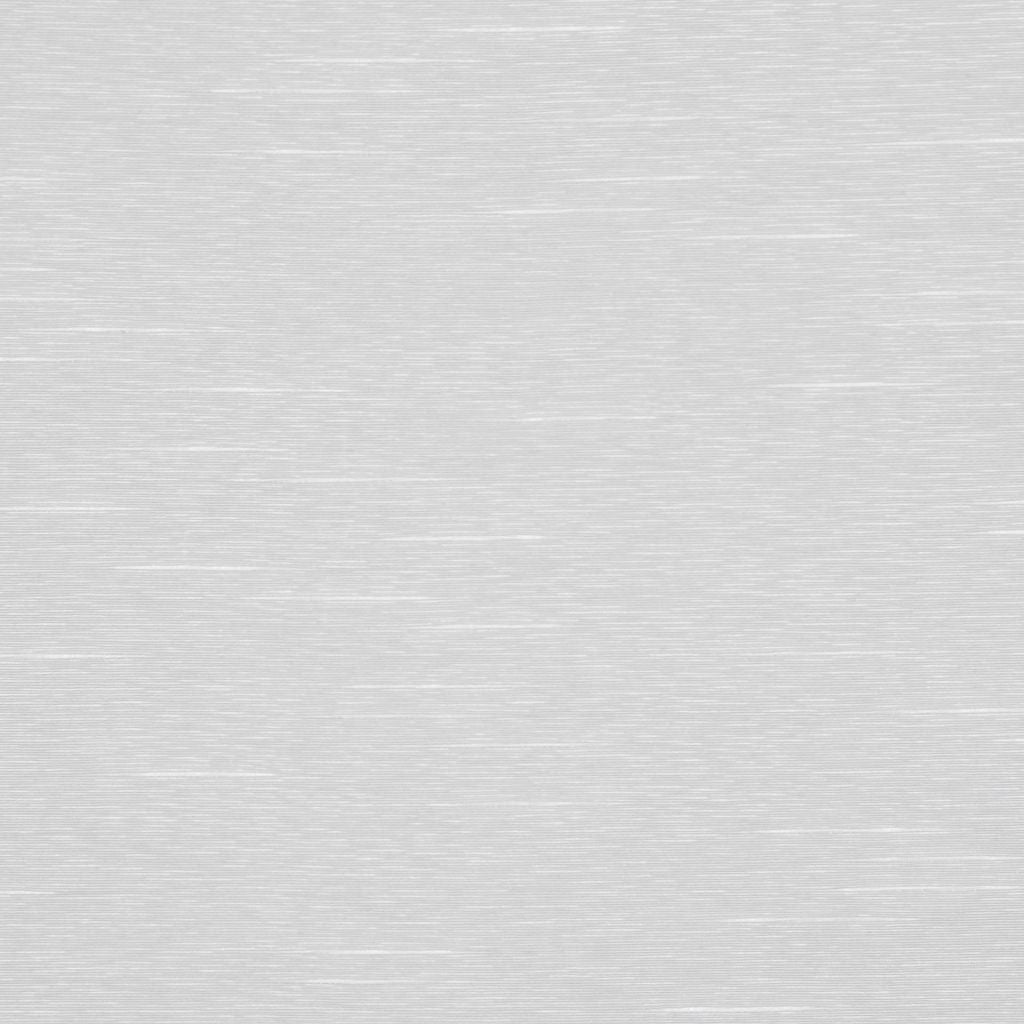 Eade's RMCoco-120238-sample CREAM