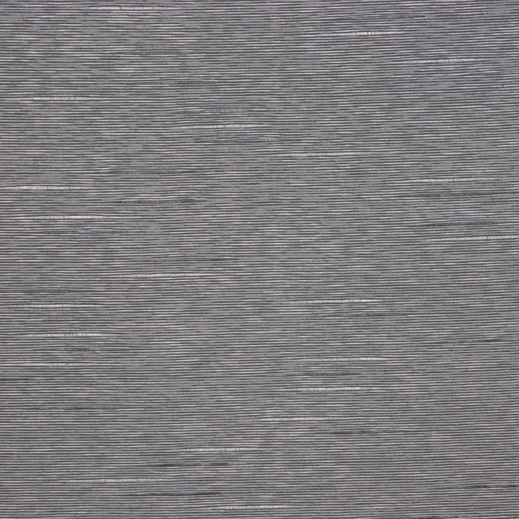 Eade's RMCoco-7696892-sample Charcoal