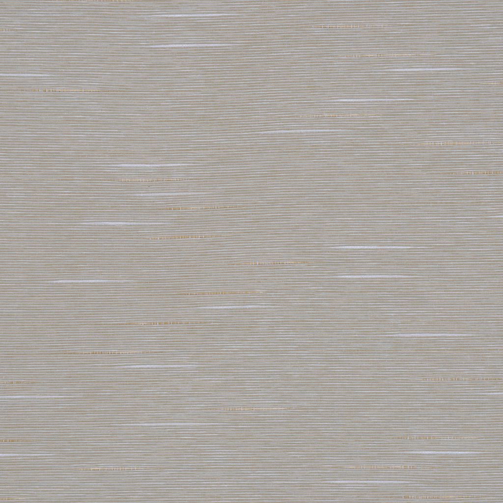 Eade's RMCoco-12023675-sample DIJON