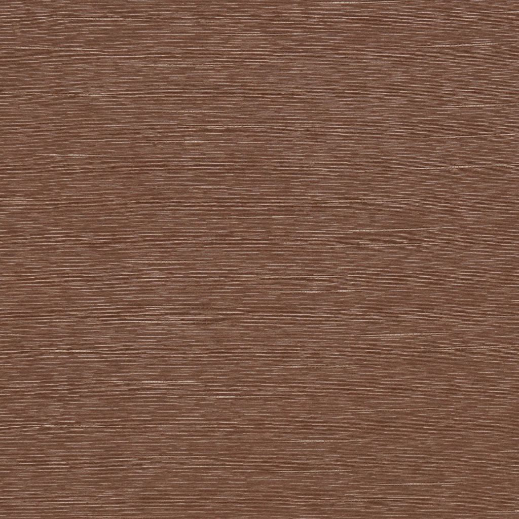 Eade's RMCoco-12023410-sample EARTH