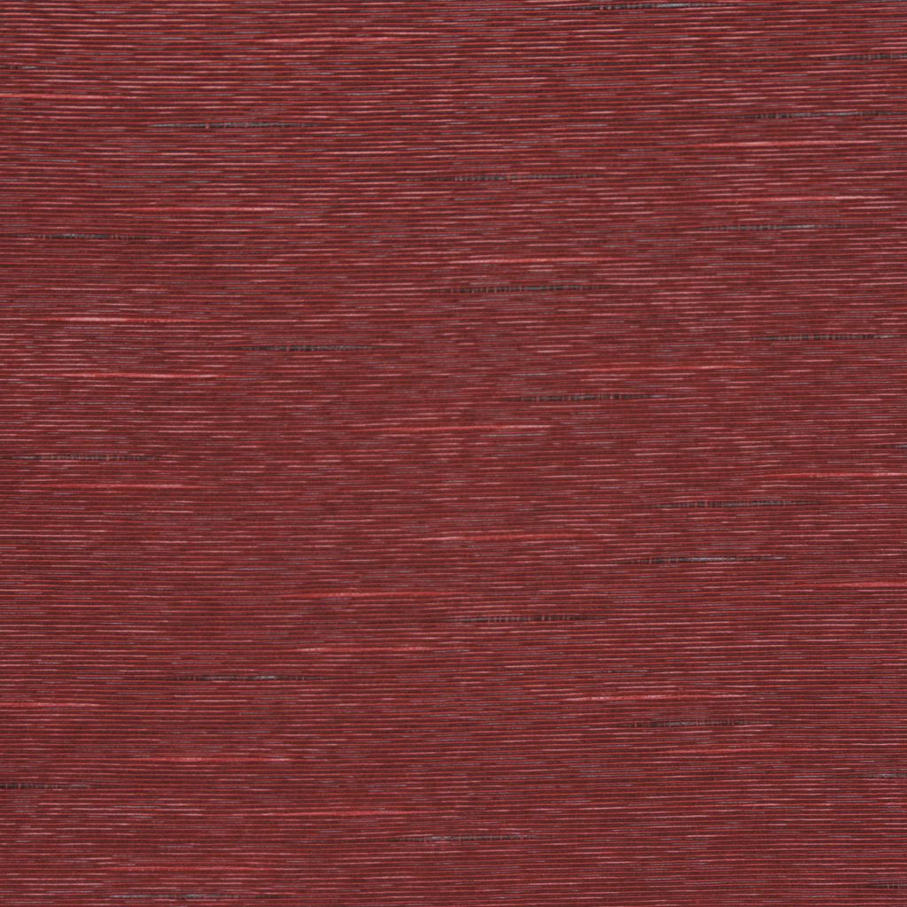 Eade's RMCoco-12023709-sample EGGPLANT