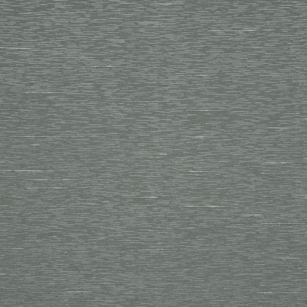 Eade's RMCoco-12023175-sample FOREST