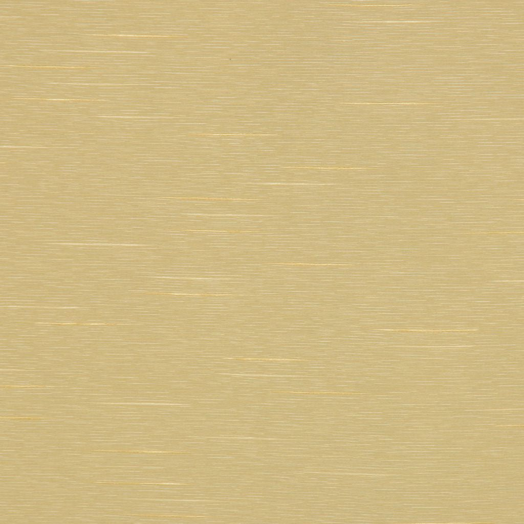 Eade's RMCoco-1202376-sample HONEY