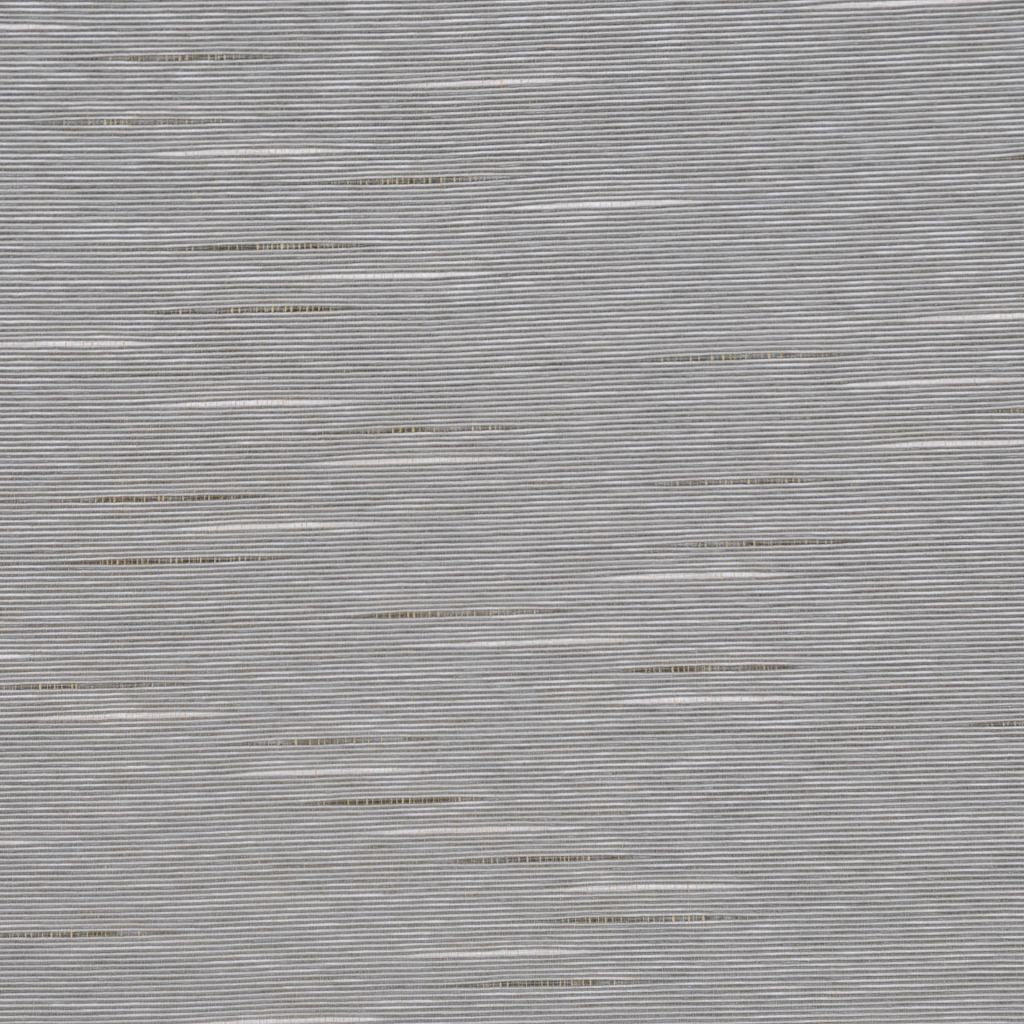 Eade's RMCoco-1202317-sample HUSK