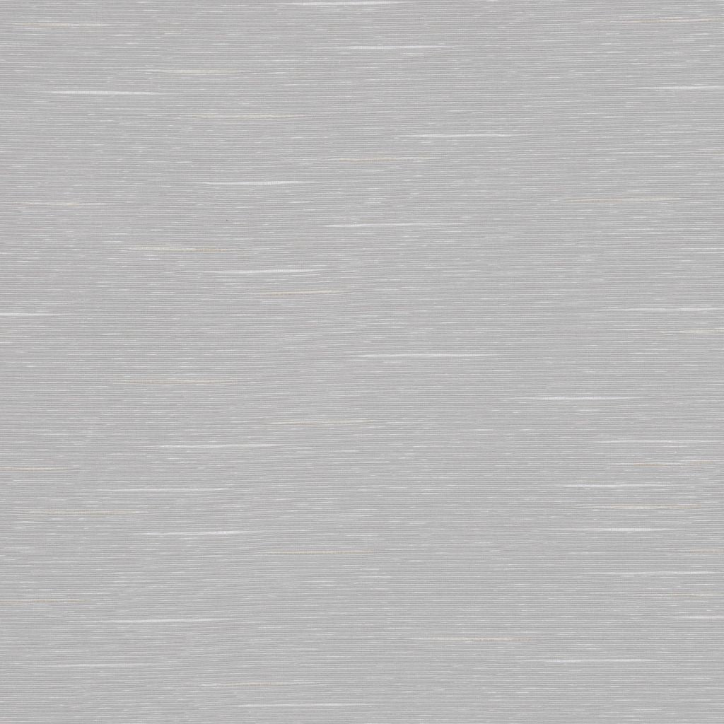 Eade's RMCoco-7695613-sample Oyster