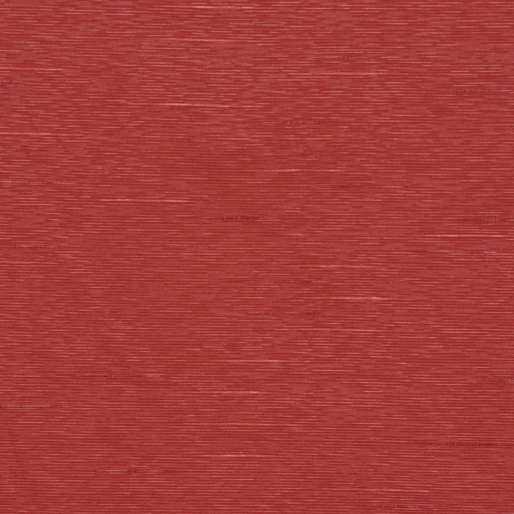 Eade's RMCoco-11443949-sample SANGRIA