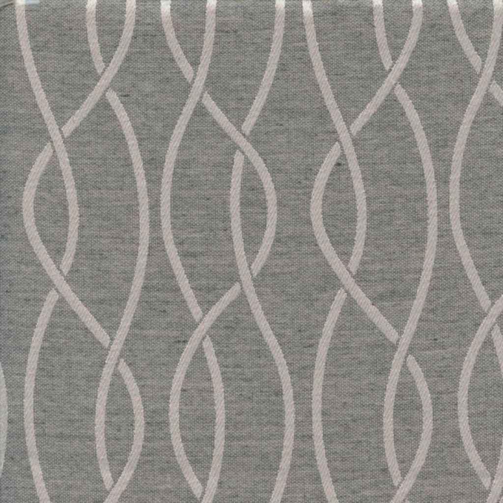 Eade's RMCoco-86869W1002-sample Black Pear