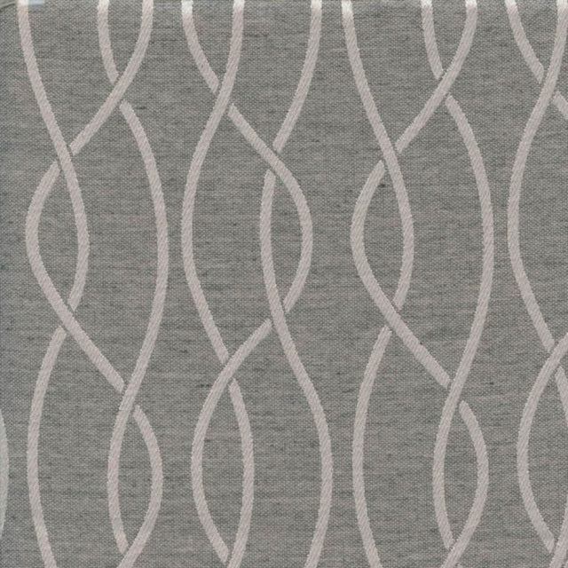 Eade's RMCoco-86869W1002-sample Black Pear