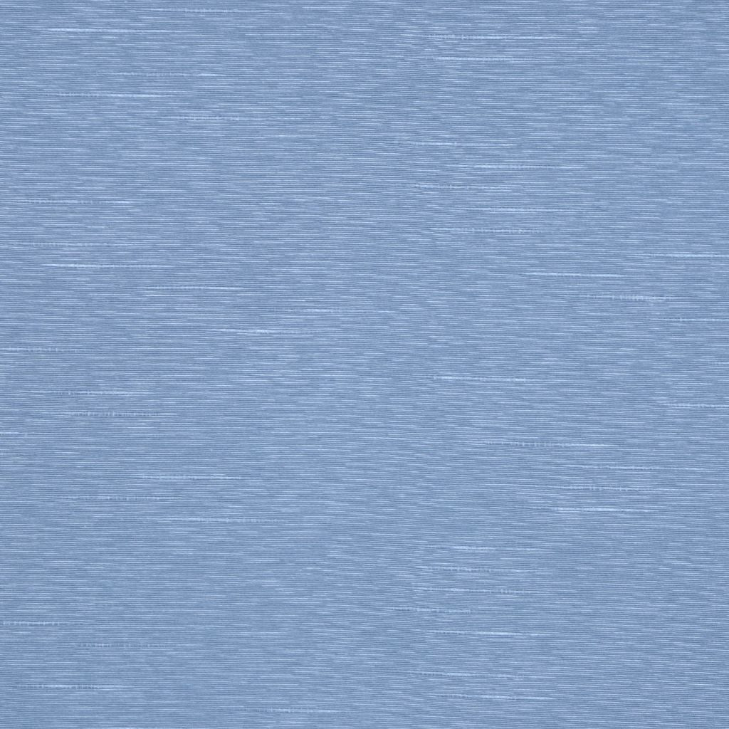 Eade's RMCoco-7696654-sample Wedgewood