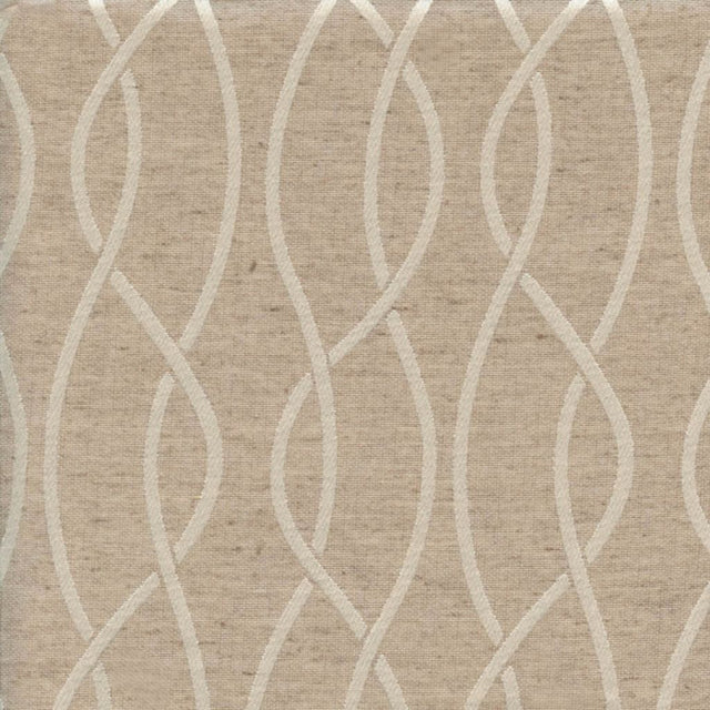 Eade's RMCoco-86870800-sample Pewter