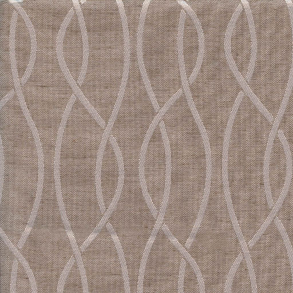 Eade's RMCoco-86873933-sample Latte