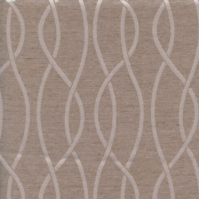 Eade's RMCoco-86873933-sample Latte