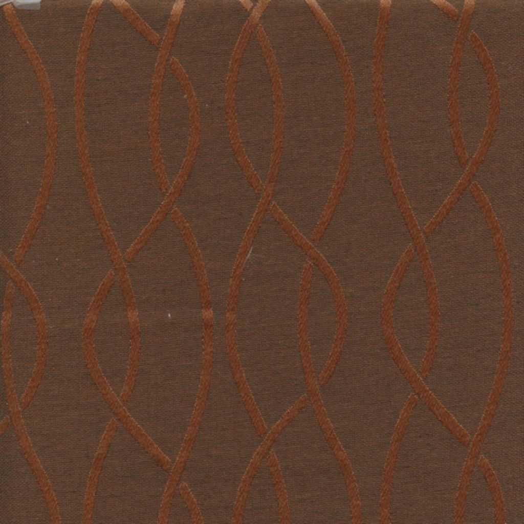 Eade's RMCoco-868716-sample Chocolate