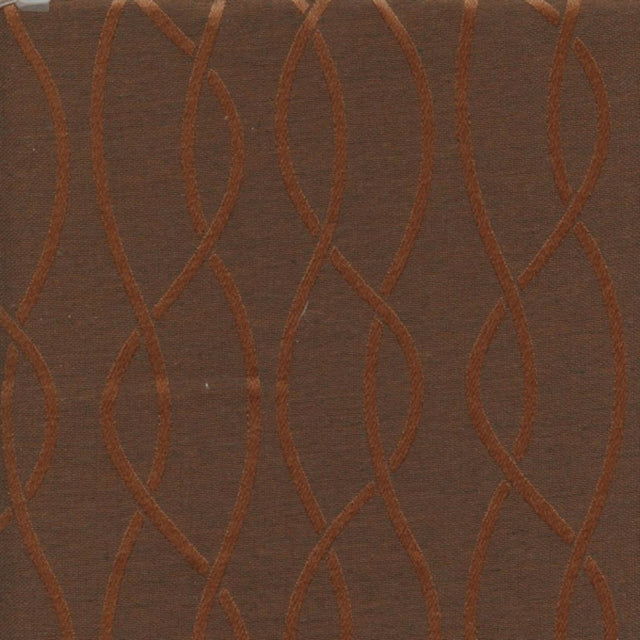 Eade's RMCoco-868716-sample Chocolate