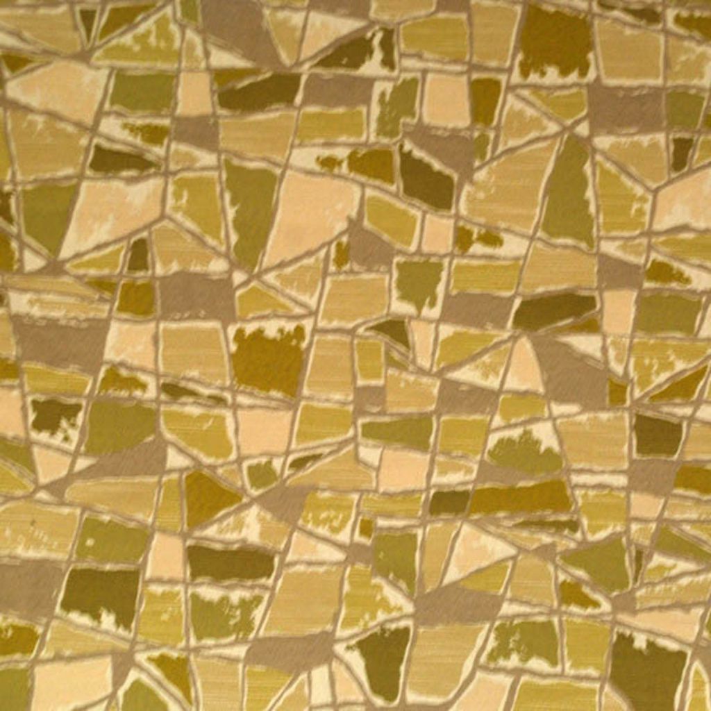 Eade's RMCoco-88367140-sample Nutria