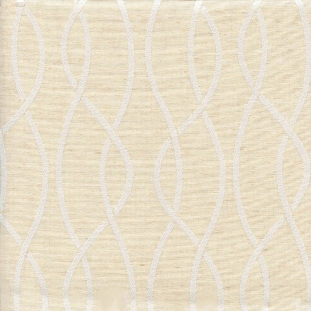 Eade's RMCoco-8687229-sample Champagne