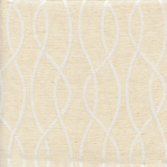 Eade's RMCoco-8687229-sample Champagne