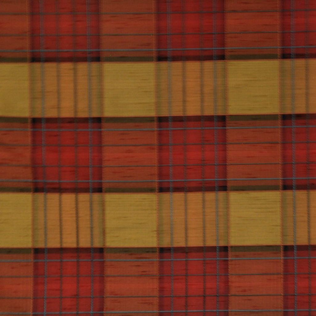 Eade's RMCoco-88411221-sample Cognac