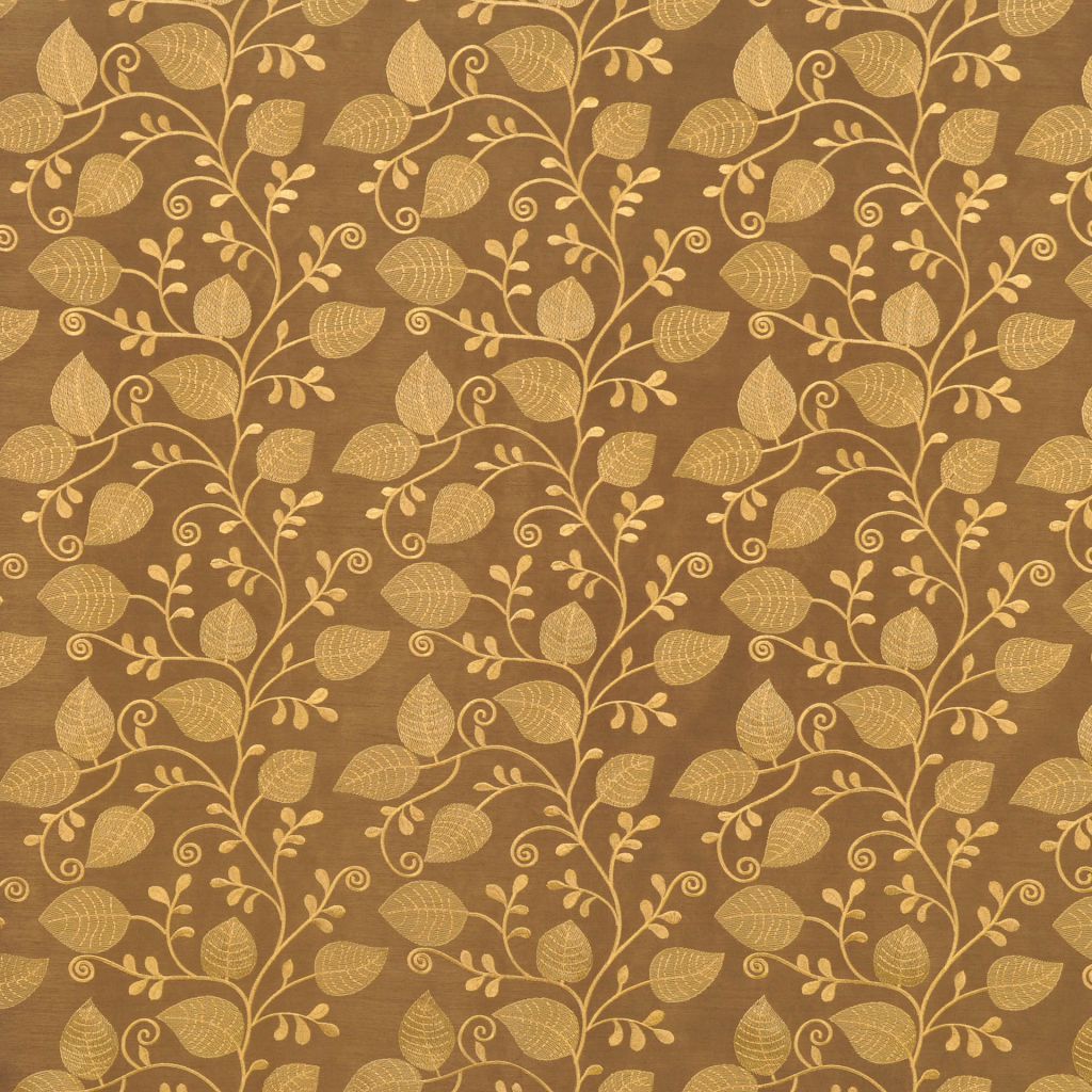 Eade's RMCoco-12032266-sample ESPRESSO