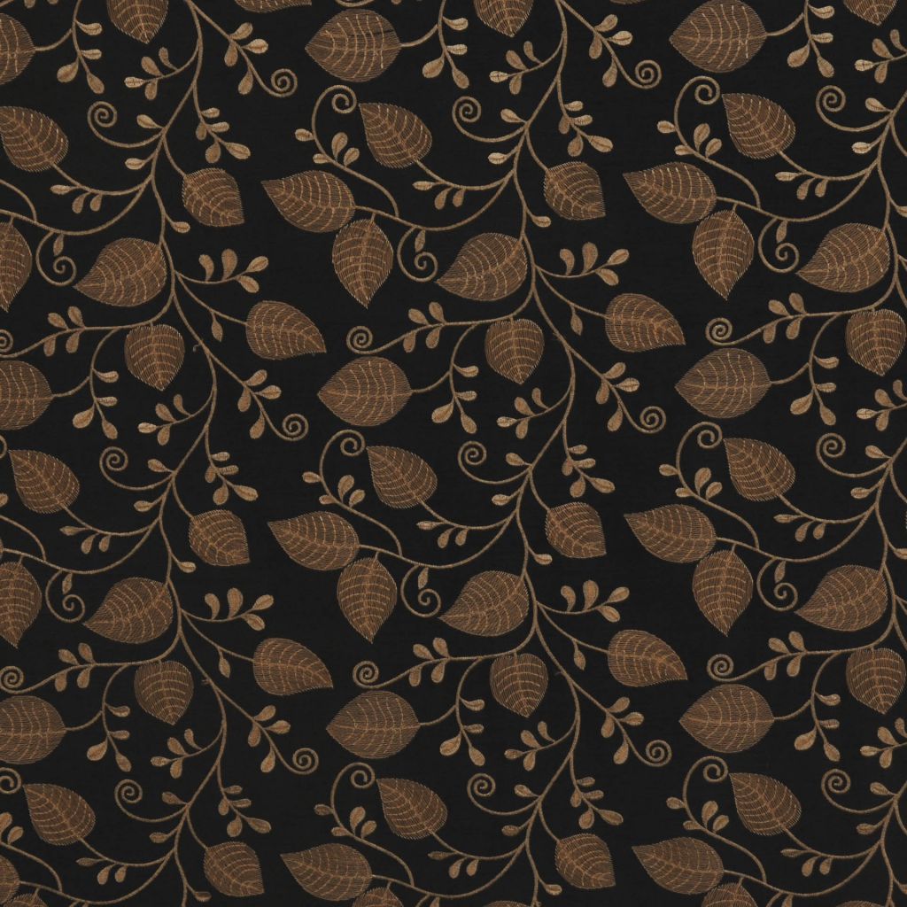 Eade's RMCoco-12032827-sample TWILIGHT