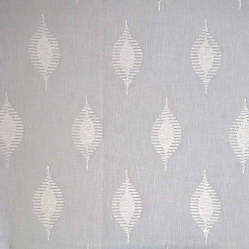 Eade's RMCoco-86719397-sample GLACIER