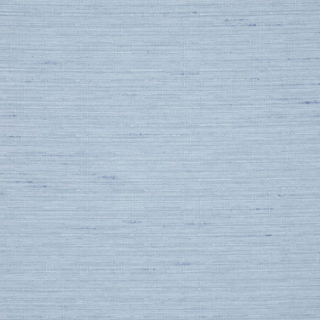 Eade's RMCoco-12126411-sample CHAMBRAY