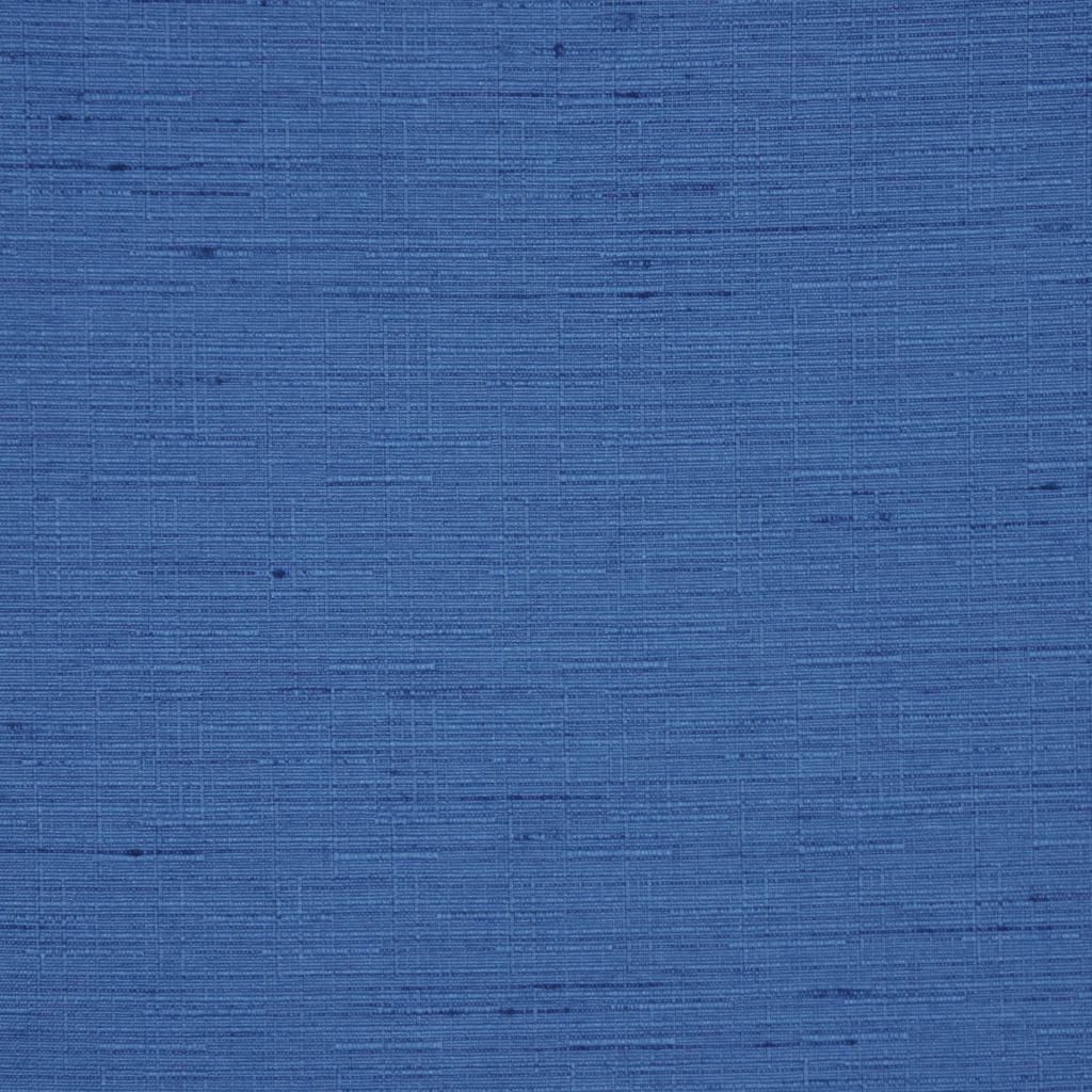 Eade's RMCoco-12126599-sample DENIM