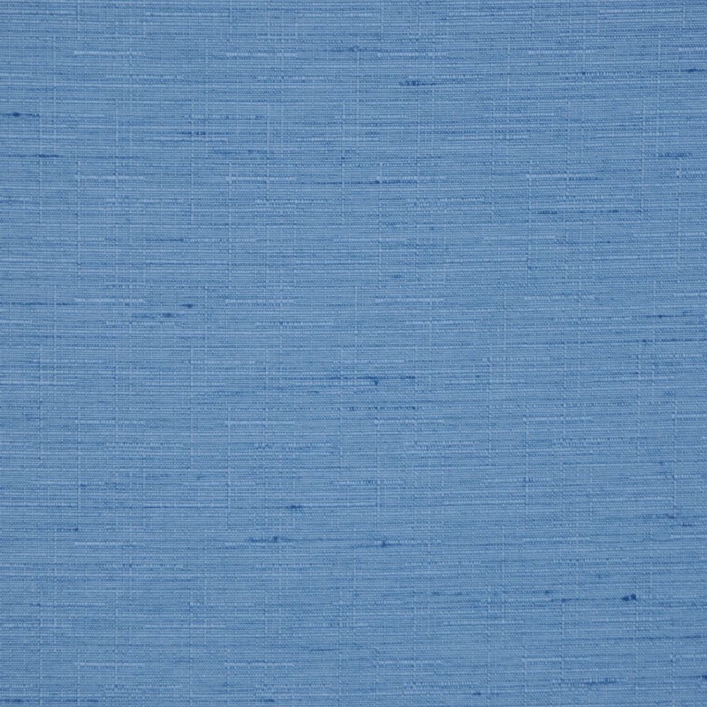 Eade's RMCoco-12126985-sample LAKESIDE