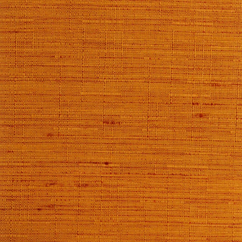 Eade's RMCoco-12126339-sample MANGO